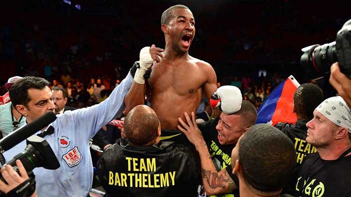 Rances-Barthelemy-winner-702x395.jpg