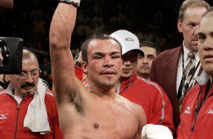 jmmarquez