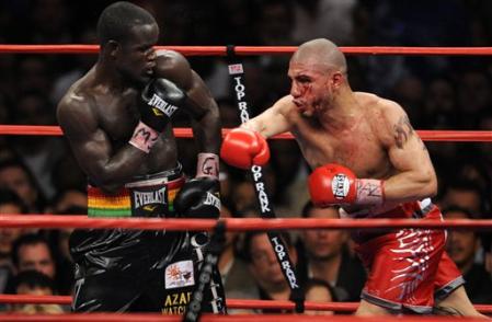 cotto-clottey