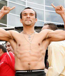 juan-manuel-marquez2