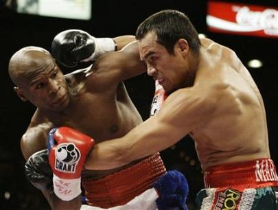 mayweathermarquez2