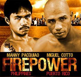 cotto-pac-poster-2