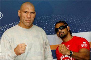 valuev-haye2