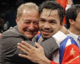 arum-pacquiao