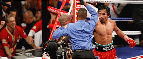 pacquiaocotto2