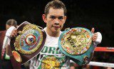 Donaire