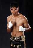 mikey_garcia