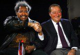 bob_arum_y_don_king_2