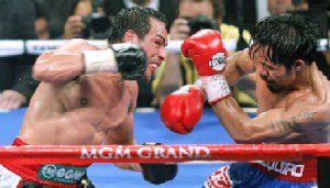 pacquiao-marquez