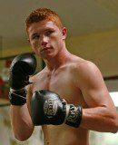 canelo1