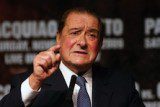 bob arum solo falta un poquito así (1)