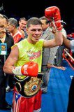 rocky-martinez-correa-peter-amador-top-rank