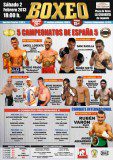 BOXEO---LA-CUBIERTA---Sábado-2-Febrero-2013