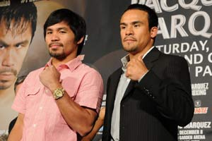 marquez-vs-pacquiao-posan-marlene-marquez