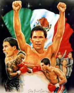 Boxing_Julio_Chavez_Art_Print_box8_large