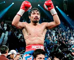 Pacquiao-y-Marquez-en-mayo-USA