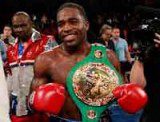 broner