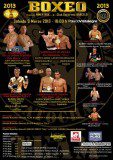 cartel-BOXEO-2013--Palacio-VISTALEGRE-Sábado-9-Marzo