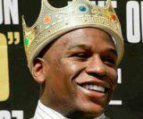 Floyd-Mayweather-ElGrande