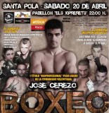 boxeo-20-abril-poster