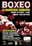 CARTEL-BOXEO-MAYO-2013-CAMPOS.