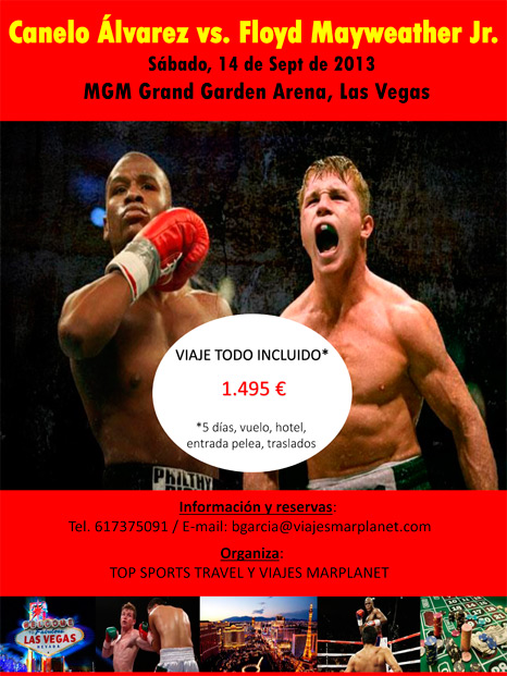 Floyd-Mayweather-Jr-vs-Saul-El-Canelo-Alvarez_cartel-(1)