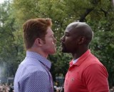 canelo-vs-mayweather-01