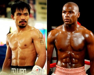 manny-pacquiao-floyd-mayweather