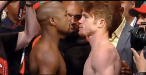 pesaje-mayweather-canelo