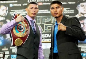 Garcia-vs.-Martinez