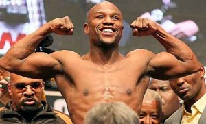 box_r_floyd-mayweather-jr_mb_576