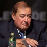 bob-arum