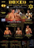 cartel-BOXEO-Caja-Mágica-15-11-2013--