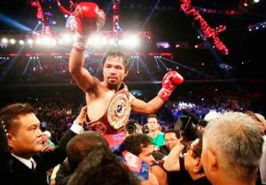 pacquiao-(10)