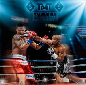 maidan-mayweather