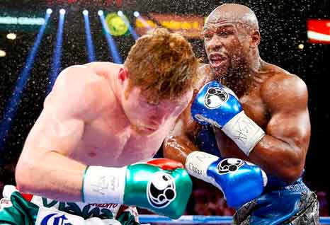 Floyd-vs.-Canelo-3