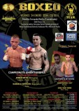 Rimer-Box---cartel-BOXEO-Fuenlabrada-24-01-2014