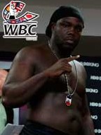 STIVERNE-ARREOLA-WBC-(1)