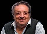 jose-sulaiman-11