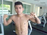 Chocolatito-roman