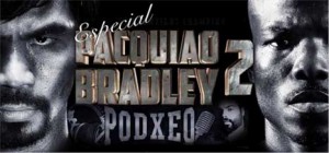 pacquiao-bradley12