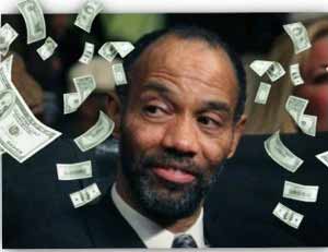 Al-Haymon-2