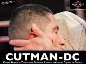 Cartel-1-CUTMAN-DC