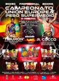 Cartel-Campeonato-de-Europa-de-Boxeo