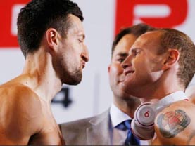 Froch-Groves-Weigh-in-2