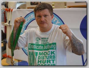 Ricky-The_Hitman-Hatton