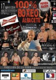 boxeoalbacete