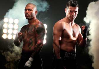 cotto-martinez7