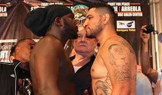 Stiverne-arreola