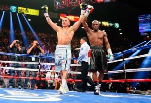 maidana-mayweather9